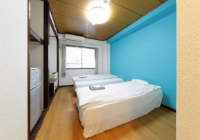 Osaka - Hotel / Vacation STAY 23789